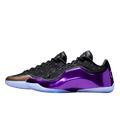 2025 Nike LeBron 23 EP "The Chosen One and The One Who Chose"