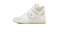 2023 Converse Weapon “Undefeated Castle Wall”