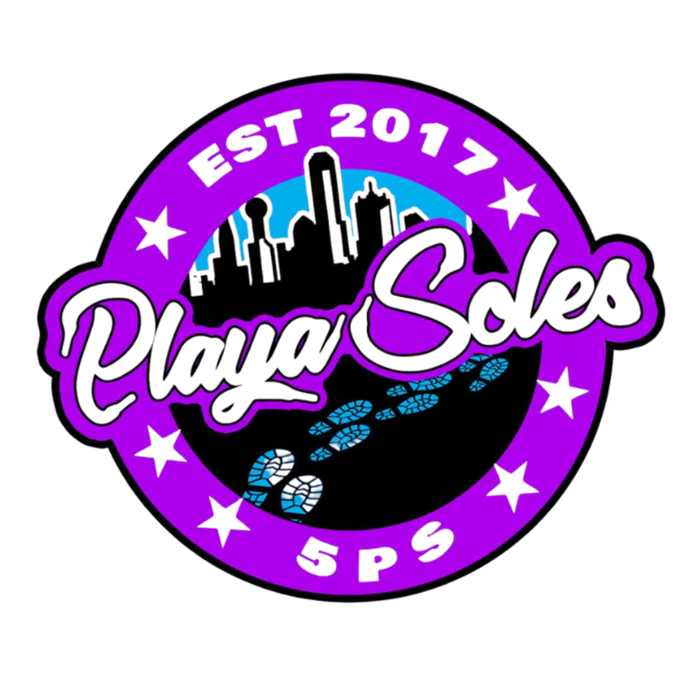 PlayaSolesHampton